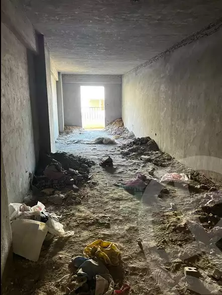 https://aqarmap.com.eg/en/listing/6280899-for-sale-beheira-damanhour-damanhour-city