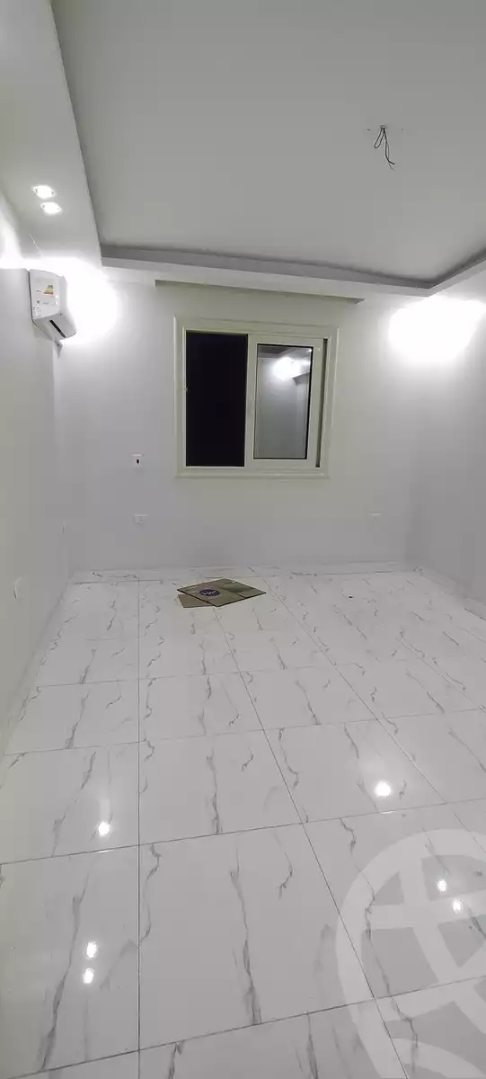 https://aqarmap.com.eg/en/listing/6280891-for-rent-cairo-dokki-manteqt-nadi-el-syd