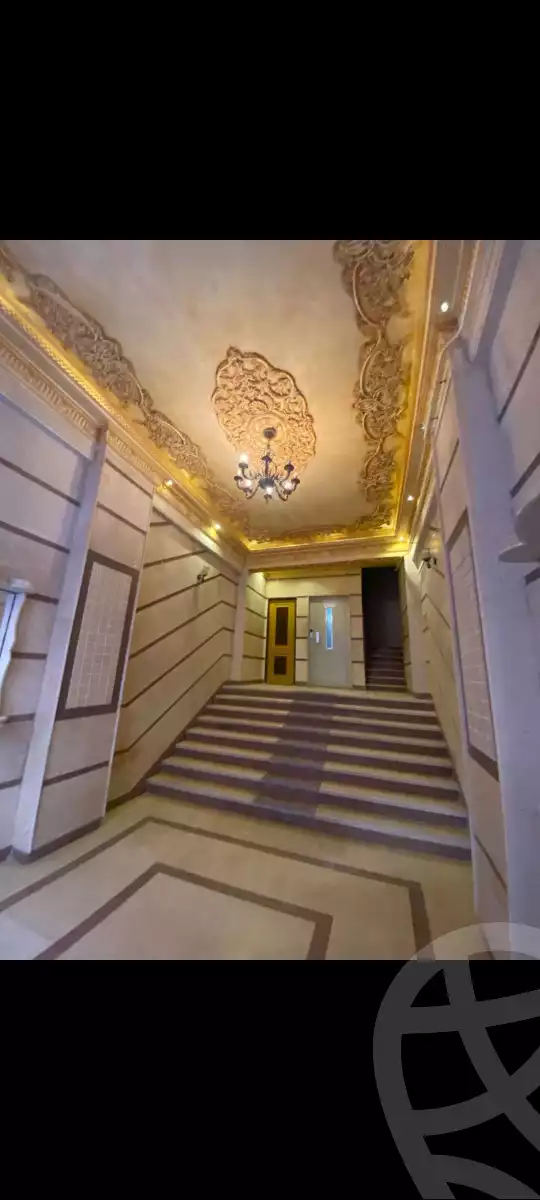 https://aqarmap.com.eg/en/listing/6280900-for-sale-beheira-damanhour