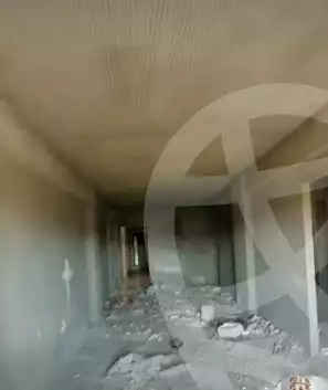 https://aqarmap.com.eg/en/listing/6280911-for-sale-beheira-damanhour-damanhour-city