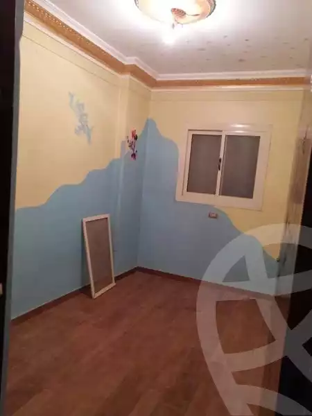 https://aqarmap.com.eg/ar/listing/6280929-for-sale-gharbia-tanta-tanta-city