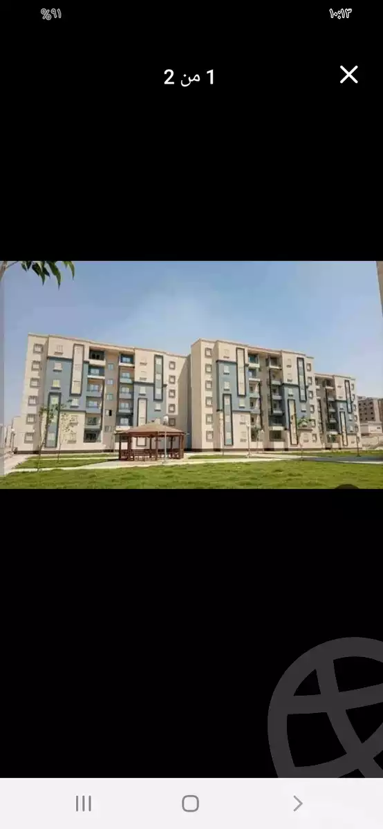 https://aqarmap.com.eg/en/listing/6280931-for-sale-sohag-sohag-city-nile-corniche-st
