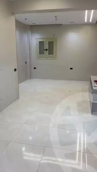 https://aqarmap.com.eg/ar/listing/6280946-for-sale-sharqia-zagazig-zagazig-city