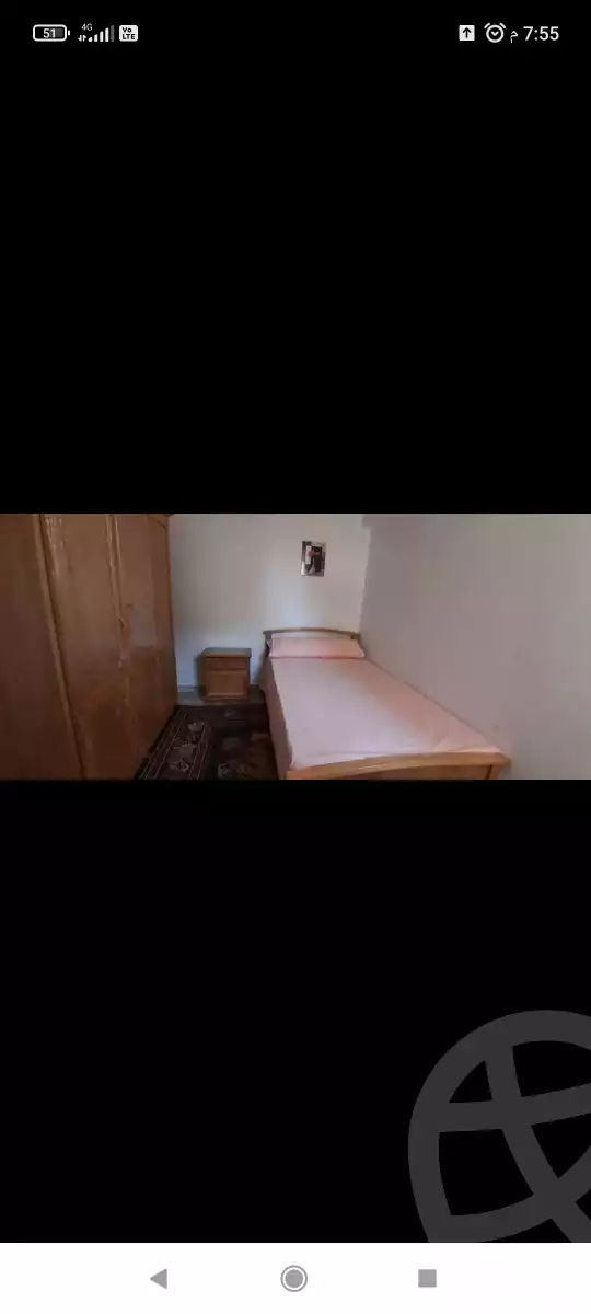 https://aqarmap.com.eg/en/listing/6280928-for-rent-alexandria-el-asafra-shr-jml-bd-lnsr
