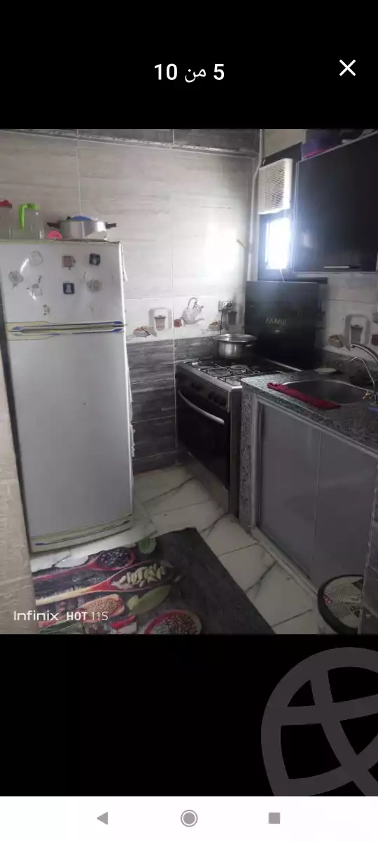 https://aqarmap.com.eg/en/listing/6280977-for-sale-alexandria-l-jmy-el-hanouvel-radwan-st