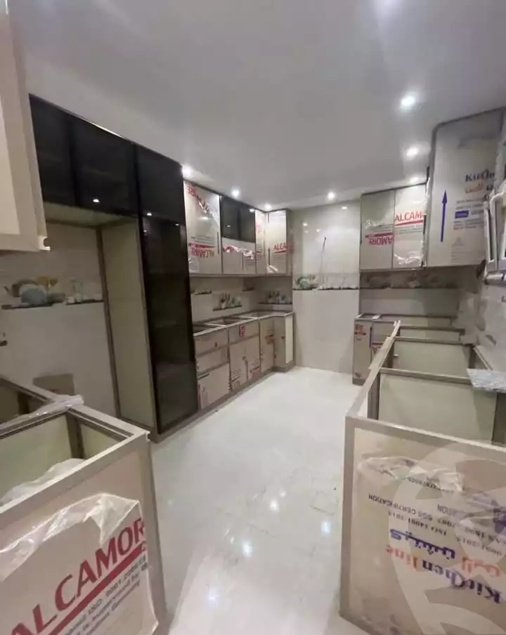 https://aqarmap.com.eg/en/listing/6280959-for-rent-cairo-el-mohandesen-gazert-el-arab