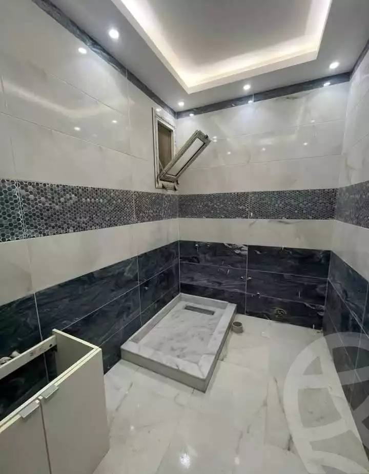https://aqarmap.com.eg/en/listing/6280959-for-rent-cairo-el-mohandesen-gazert-el-arab
