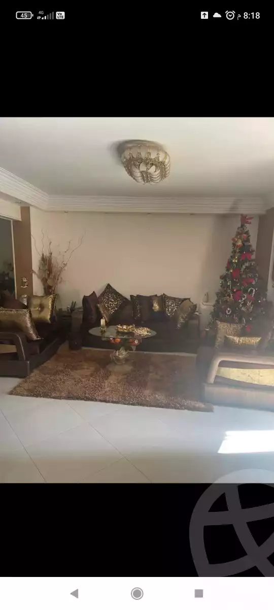 https://aqarmap.com.eg/ar/listing/6280988-for-sale-cairo-nasr-city-abbas-el-akkad