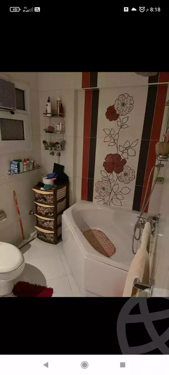 https://aqarmap.com.eg/ar/listing/6280988-for-sale-cairo-nasr-city-abbas-el-akkad