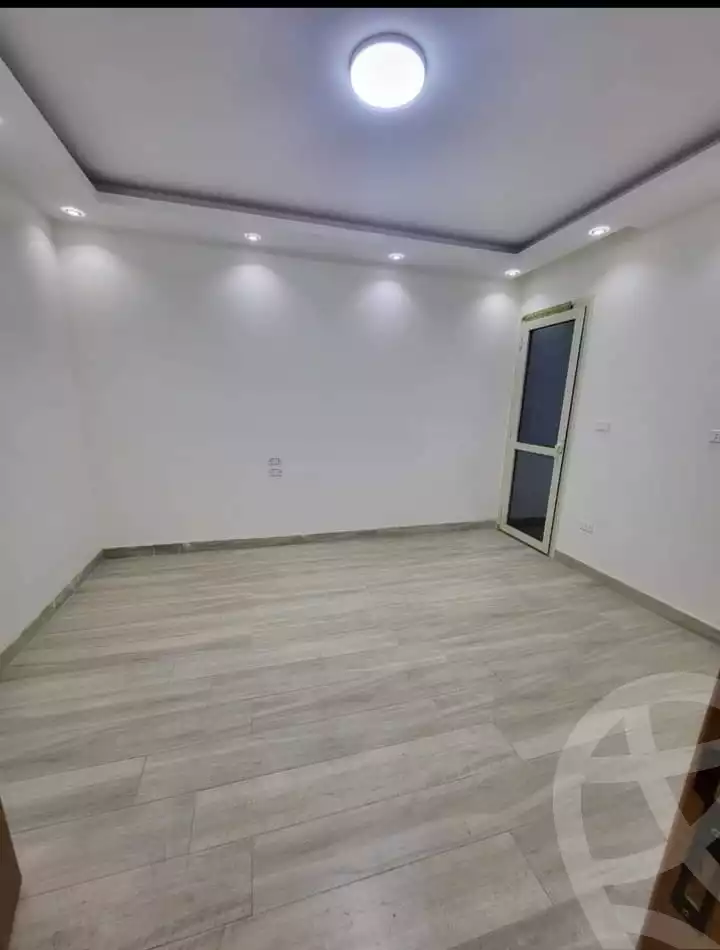 https://aqarmap.com.eg/en/listing/6281010-for-rent-cairo-el-mohandesen-shr-lbnn