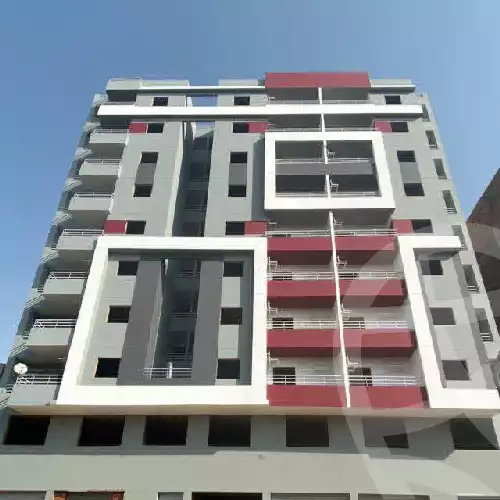 https://aqarmap.com.eg/ar/listing/6281023-for-sale-cairo-helwan-kwrnysh-hlwn