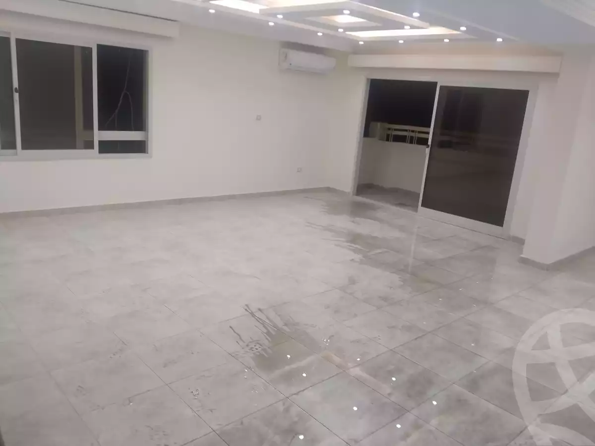https://aqarmap.com.eg/en/listing/6281031-for-rent-cairo-dokki-kwrnysh-lnyl
