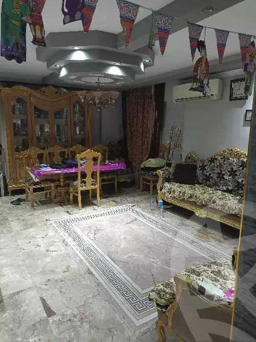 https://aqarmap.com.eg/ar/listing/6281023-for-sale-cairo-helwan-kwrnysh-hlwn