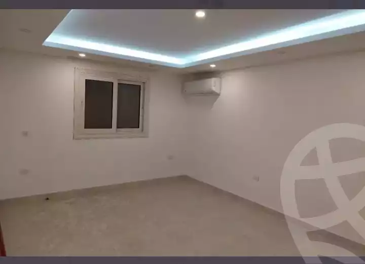 https://aqarmap.com.eg/en/listing/6281048-for-rent-cairo-el-agouza-kwrnysh-lnyl