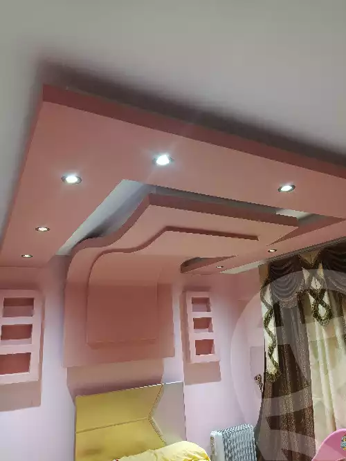 https://aqarmap.com.eg/ar/listing/6281023-for-sale-cairo-helwan-kwrnysh-hlwn