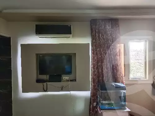 https://aqarmap.com.eg/ar/listing/6281023-for-sale-cairo-helwan-kwrnysh-hlwn