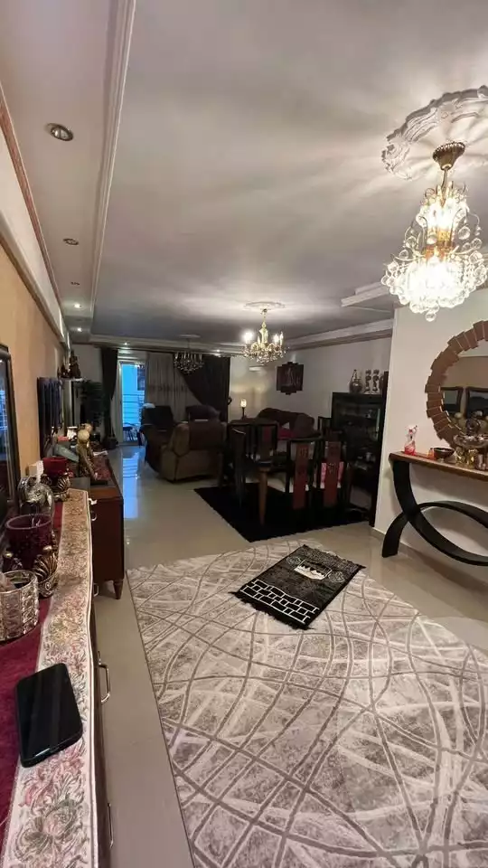 https://aqarmap.com.eg/en/listing/6281024-for-sale-alexandria-smouha-al-safa-st