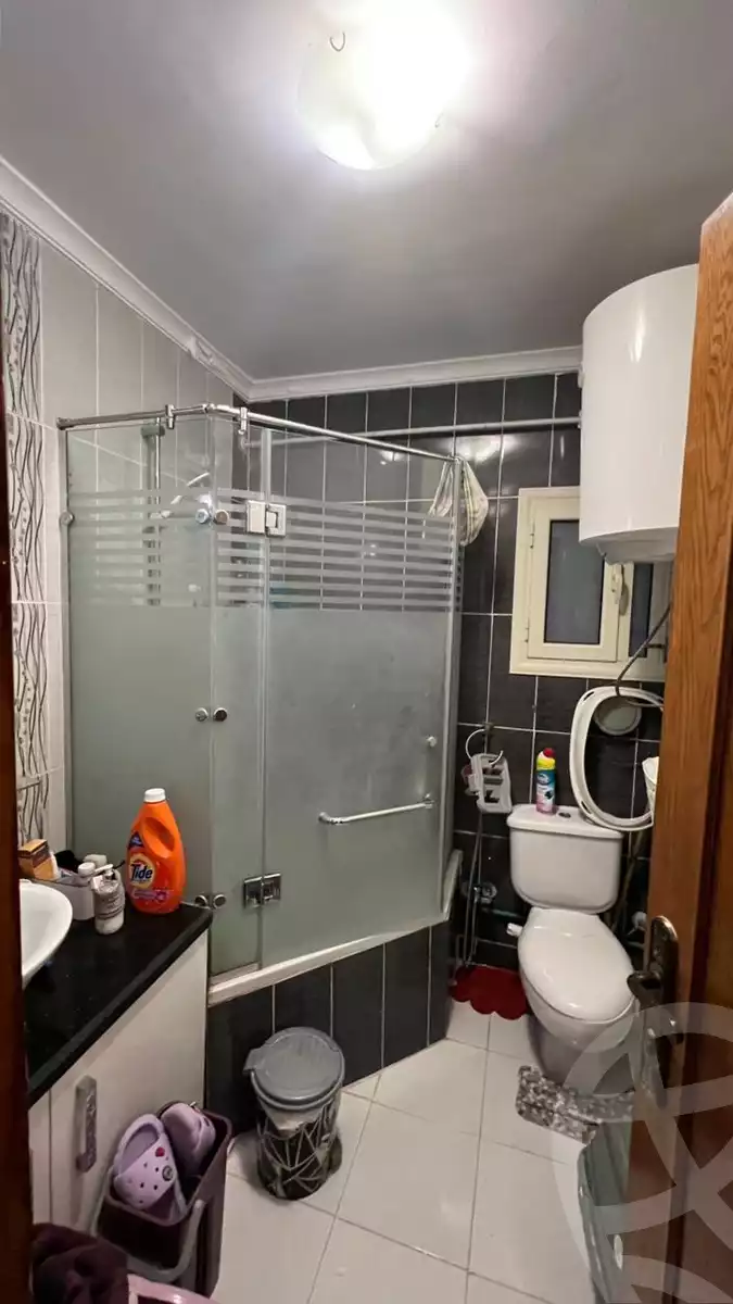 https://aqarmap.com.eg/en/listing/6281024-for-sale-alexandria-smouha-al-safa-st