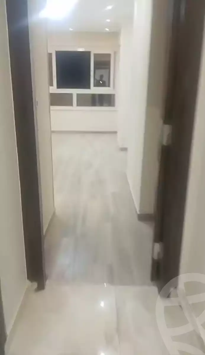 https://aqarmap.com.eg/ar/listing/6281068-for-sale-cairo-ain-shams-el-naam