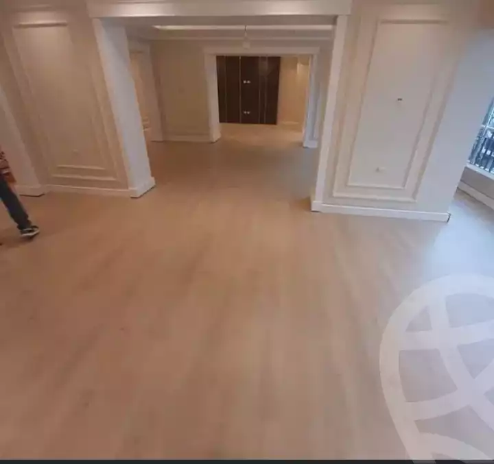 https://aqarmap.com.eg/en/listing/6281079-for-rent-cairo-dokki-kwrnysh-lnyl