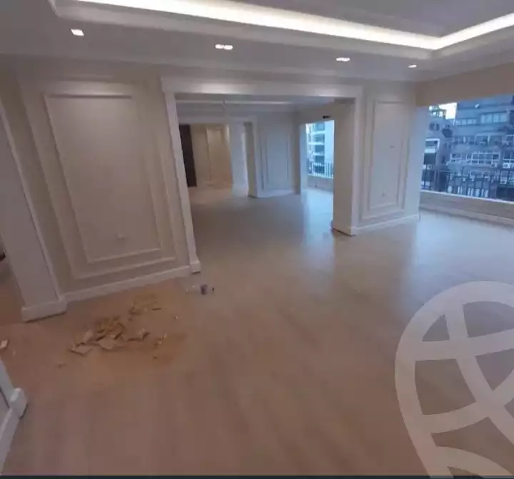 https://aqarmap.com.eg/en/listing/6281079-for-rent-cairo-dokki-kwrnysh-lnyl
