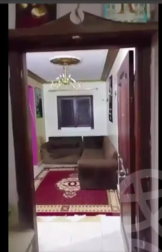 https://aqarmap.com.eg/en/listing/6281084-for-sale-qalyubia-el-khsos
