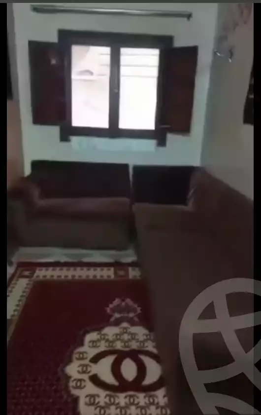 https://aqarmap.com.eg/en/listing/6281084-for-sale-qalyubia-el-khsos