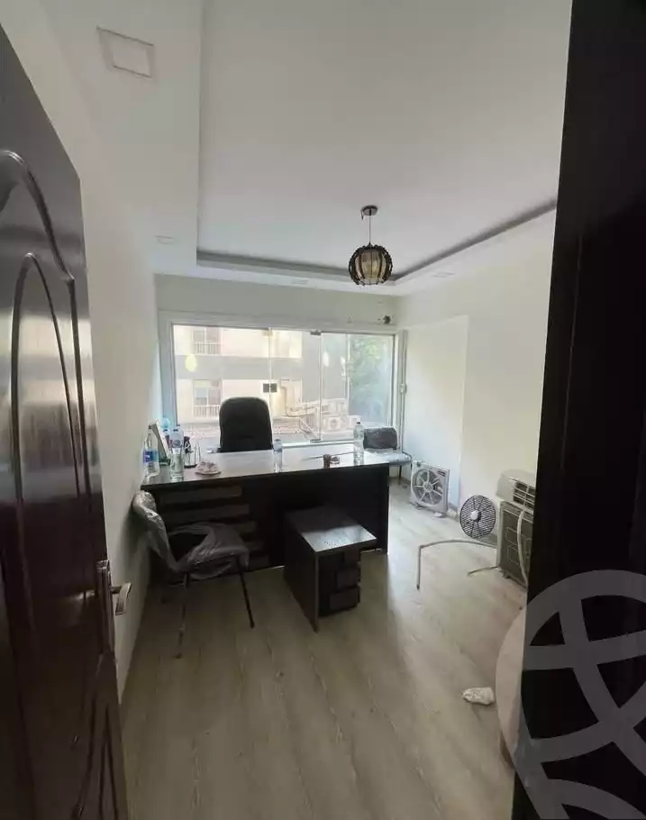 https://aqarmap.com.eg/ar/listing/6281086-for-rent-cairo-dokki-mydn-fyny