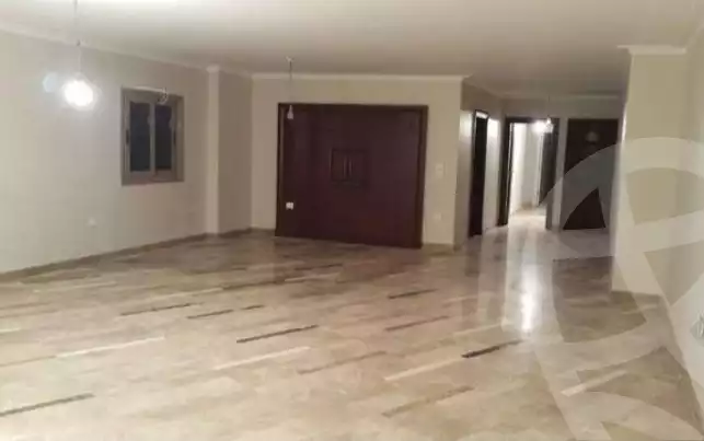 https://aqarmap.com.eg/en/listing/6281099-for-rent-cairo-dokki-mydn-fyny
