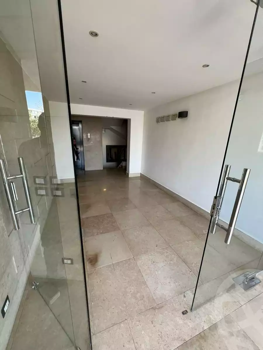 https://aqarmap.com.eg/en/listing/6281113-for-sale-cairo-new-cairo-compounds-tag-city-taj-sultan