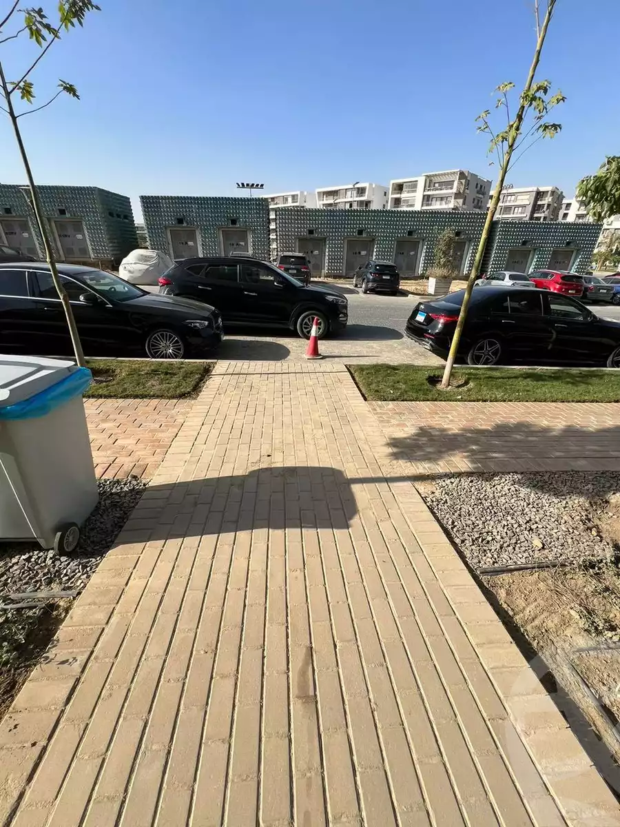 https://aqarmap.com.eg/en/listing/6281113-for-sale-cairo-new-cairo-compounds-tag-city-taj-sultan
