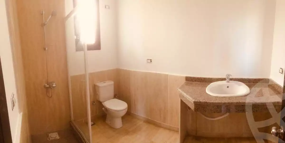 https://aqarmap.com.eg/ar/listing/6281114-for-rent-cairo-el-sheikh-zayed-city-compounds-beverly-hills