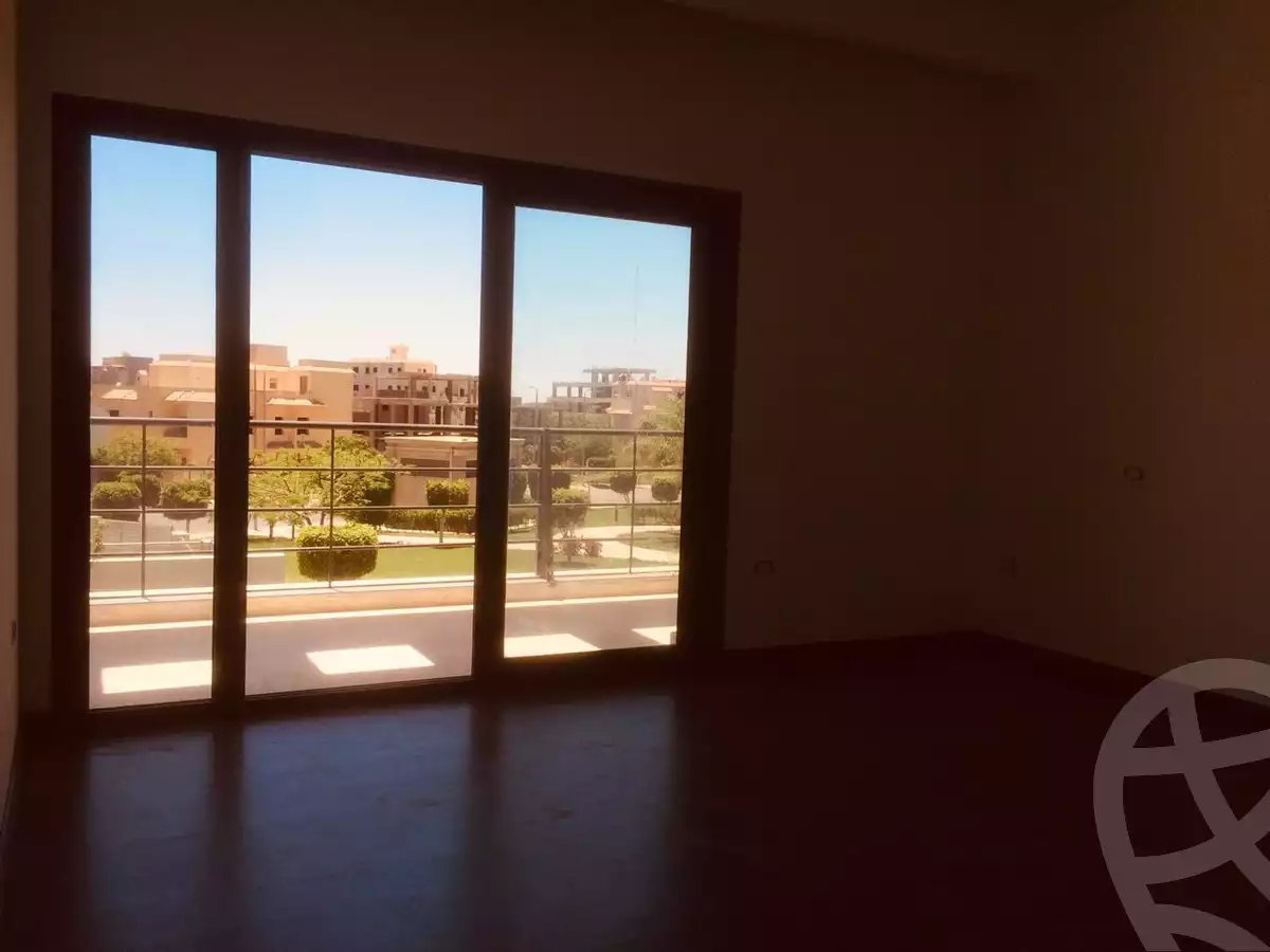 https://aqarmap.com.eg/ar/listing/6281114-for-rent-cairo-el-sheikh-zayed-city-compounds-beverly-hills