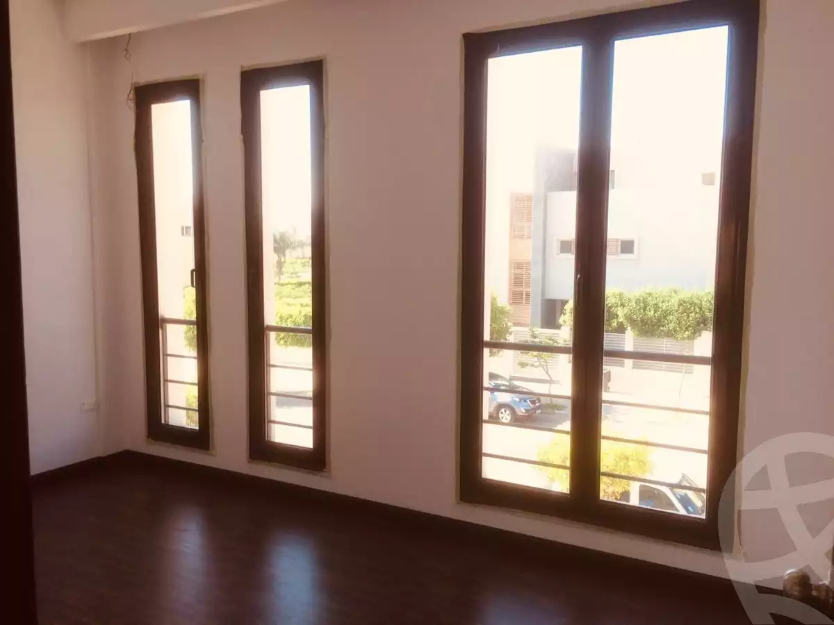 https://aqarmap.com.eg/ar/listing/6281114-for-rent-cairo-el-sheikh-zayed-city-compounds-beverly-hills