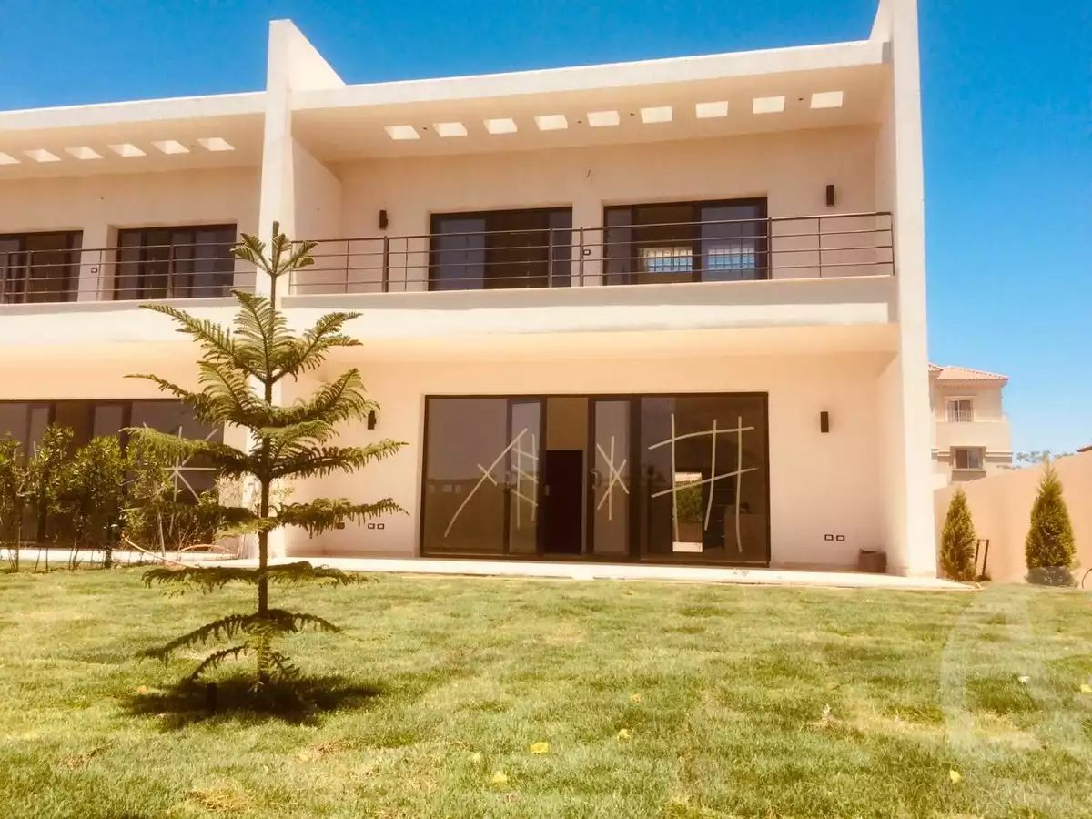 https://aqarmap.com.eg/ar/listing/6281114-for-rent-cairo-el-sheikh-zayed-city-compounds-beverly-hills