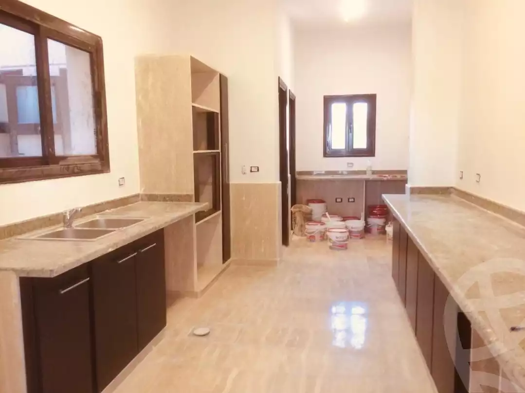 https://aqarmap.com.eg/ar/listing/6281114-for-rent-cairo-el-sheikh-zayed-city-compounds-beverly-hills