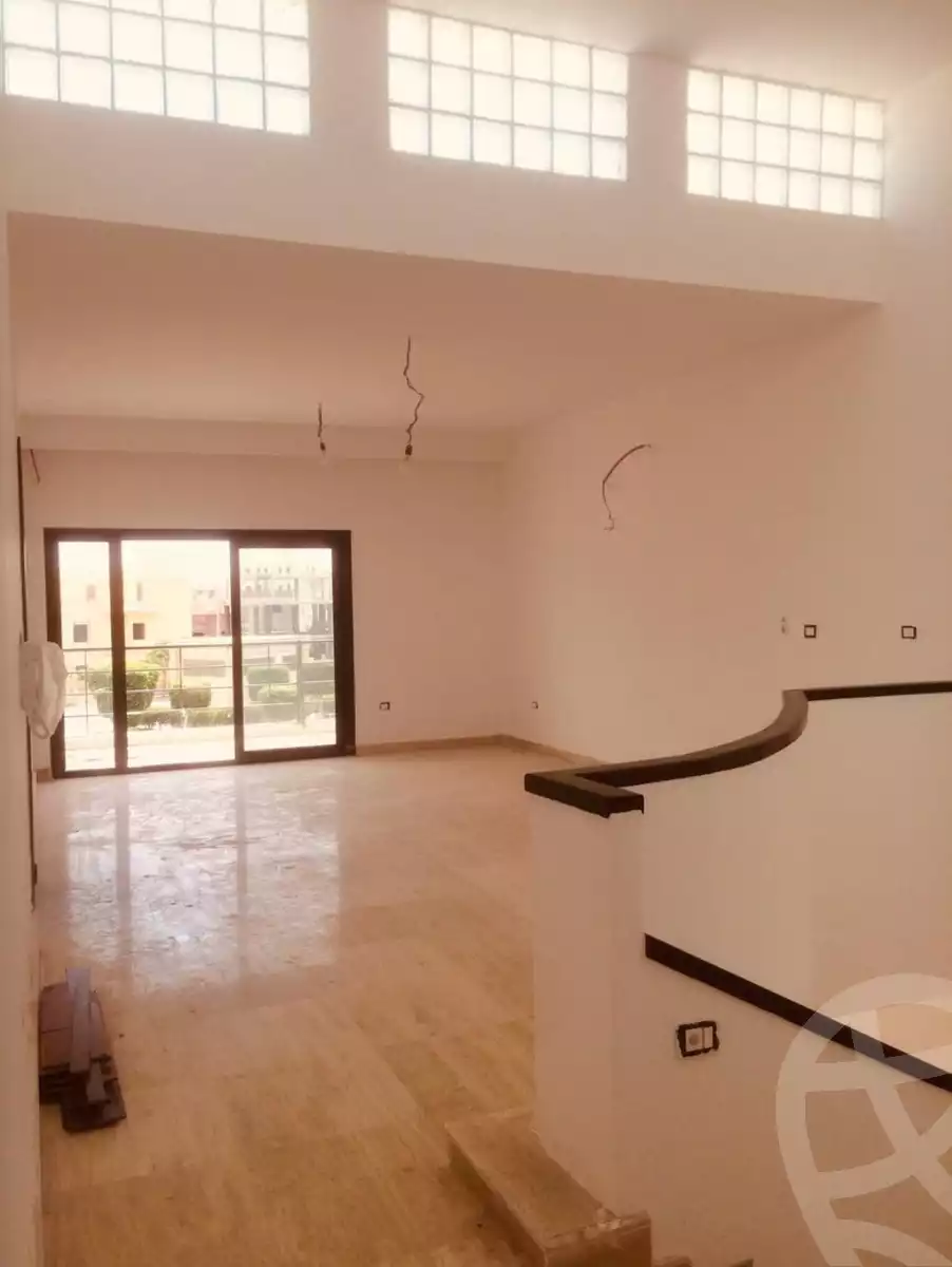 https://aqarmap.com.eg/ar/listing/6281114-for-rent-cairo-el-sheikh-zayed-city-compounds-beverly-hills