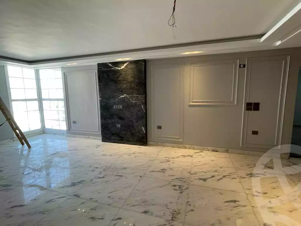 https://aqarmap.com.eg/ar/listing/6281138-for-sale-cairo-new-cairo-compounds-hyde-park-park-corner-hyde-park