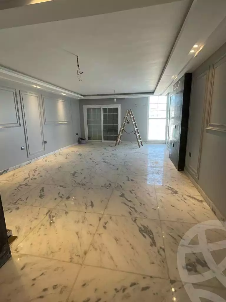 https://aqarmap.com.eg/ar/listing/6281138-for-sale-cairo-new-cairo-compounds-hyde-park-park-corner-hyde-park