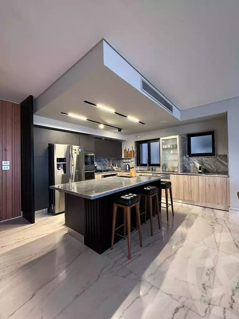 https://aqarmap.com.eg/en/listing/6281150-for-sale-cairo-new-cairo-compounds-the-water-way