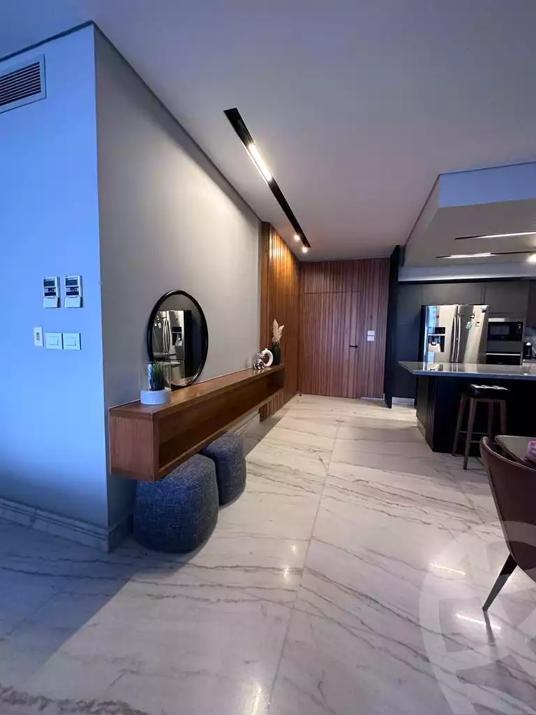 https://aqarmap.com.eg/en/listing/6281150-for-sale-cairo-new-cairo-compounds-the-water-way