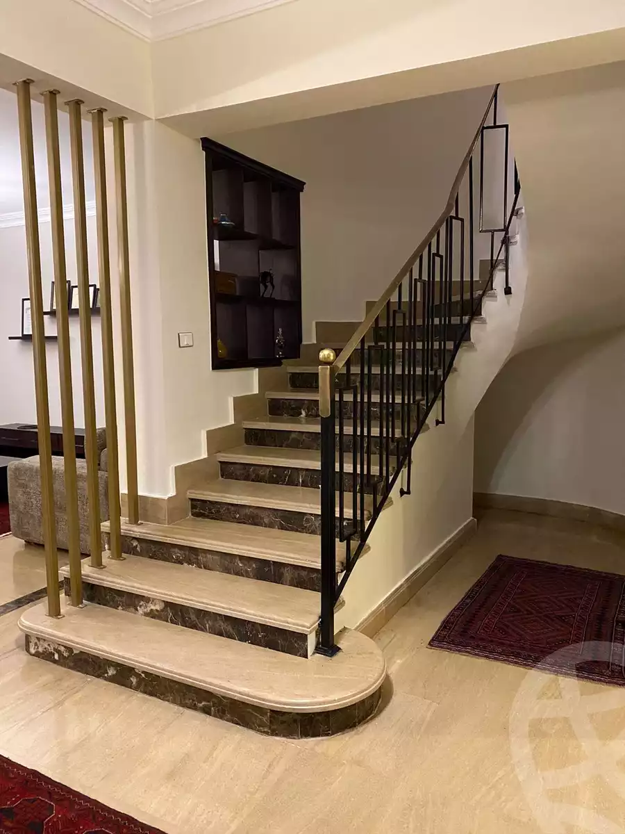 https://aqarmap.com.eg/ar/listing/6281176-for-sale-cairo-new-cairo-compounds-byljyw
