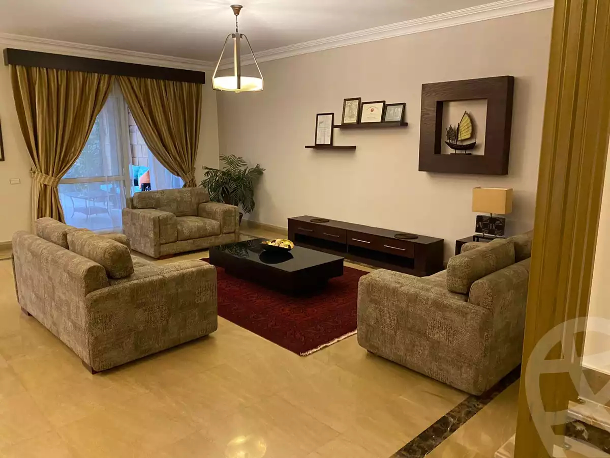 https://aqarmap.com.eg/ar/listing/6281176-for-sale-cairo-new-cairo-compounds-byljyw