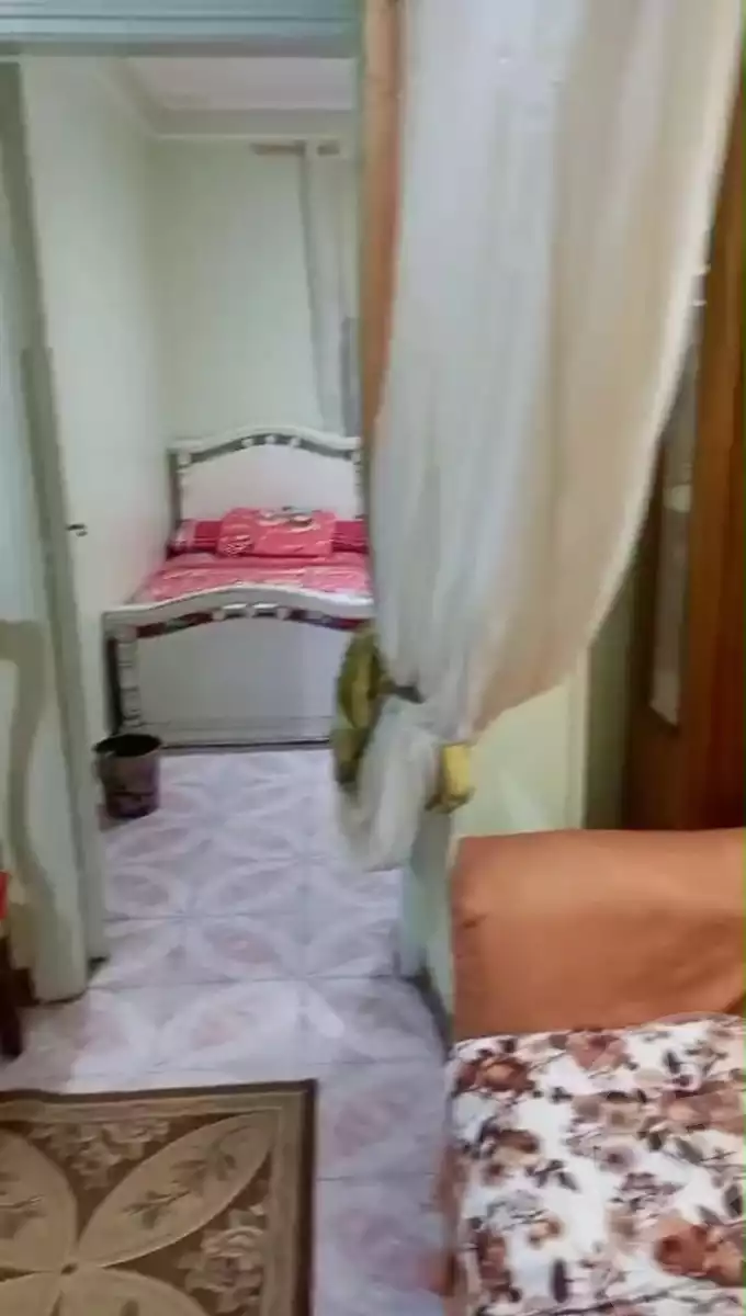 https://aqarmap.com.eg/ar/listing/6281174-for-rent-cairo-el-haram-el-msaha