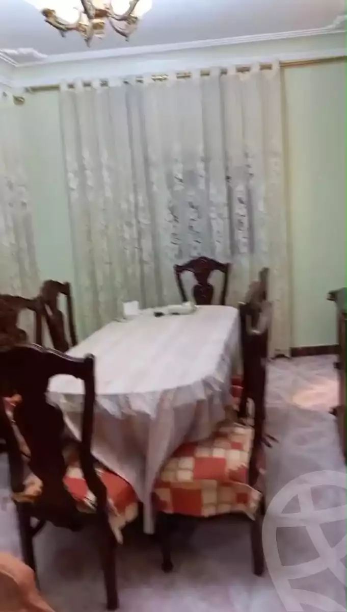 https://aqarmap.com.eg/ar/listing/6281174-for-rent-cairo-el-haram-el-msaha