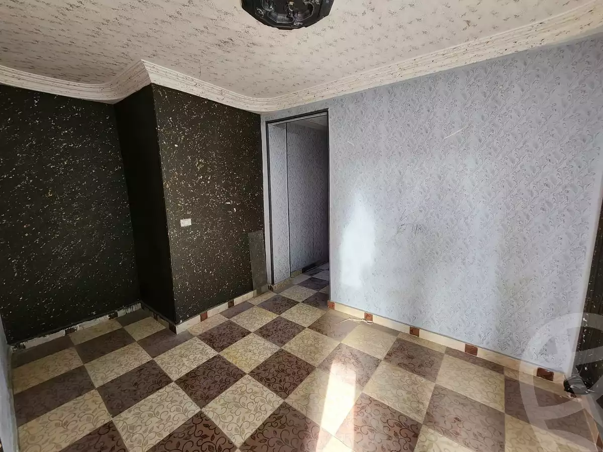 https://aqarmap.com.eg/ar/listing/6281189-for-sale-cairo-el-marg-old-marg
