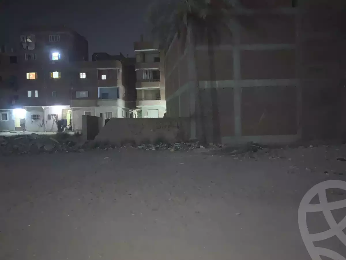 https://aqarmap.com.eg/ar/listing/6281190-for-sale-qalyubia-el-khanka-al-qalaj