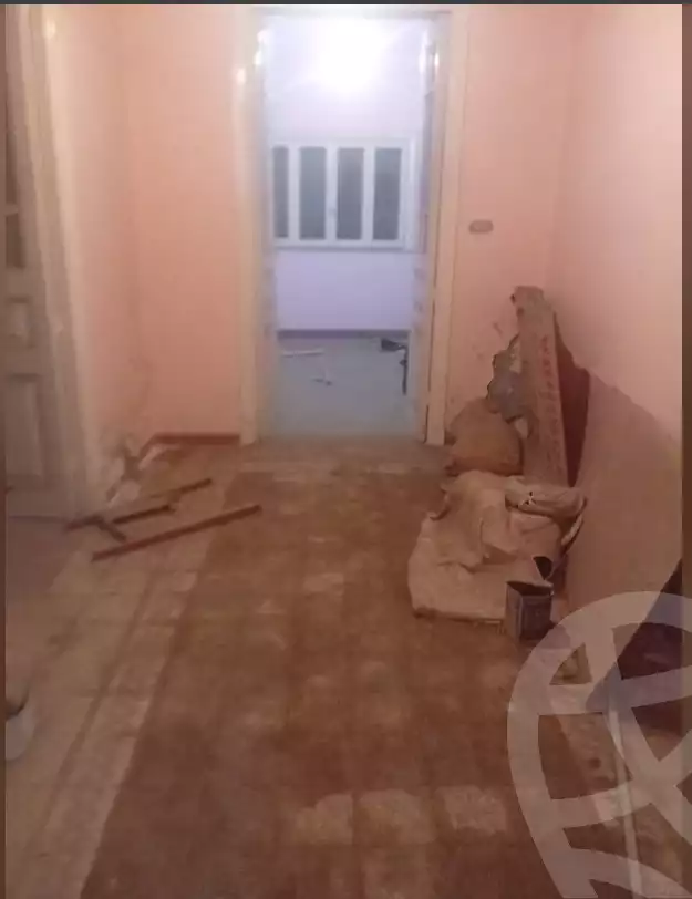 https://aqarmap.com.eg/en/listing/6281218-for-rent-cairo-el-zaytun