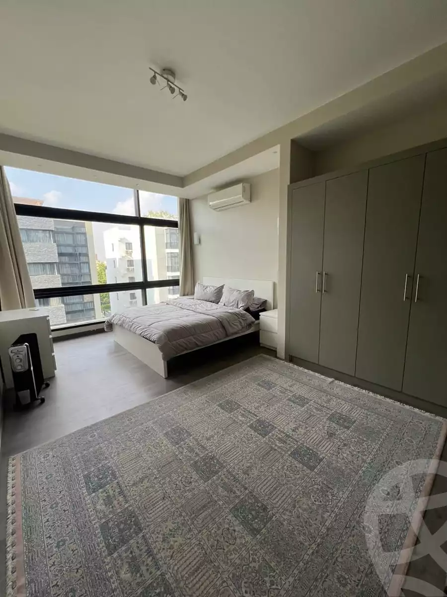 https://aqarmap.com.eg/en/listing/6281239-for-sale-cairo-new-cairo-compounds-the-water-way