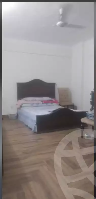 https://aqarmap.com.eg/en/listing/6281242-for-sale-cairo-ain-shams-jsr-lswys-gamal-abd-el-naser-st
